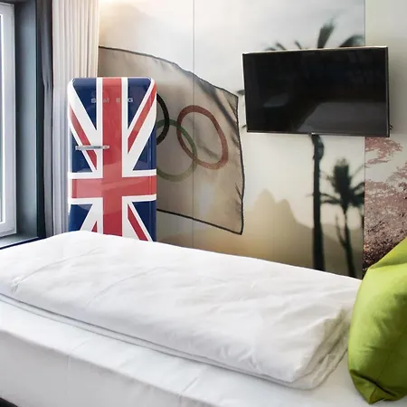 Dud By Wmm 杜德城