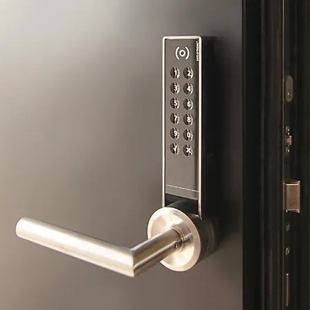 Dud By Wmm 酒店 杜德城